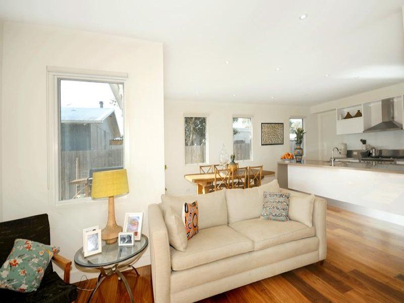 9 Geelong Road BARWON HEADS VIC, Barwon Heads - Thumbnail 5