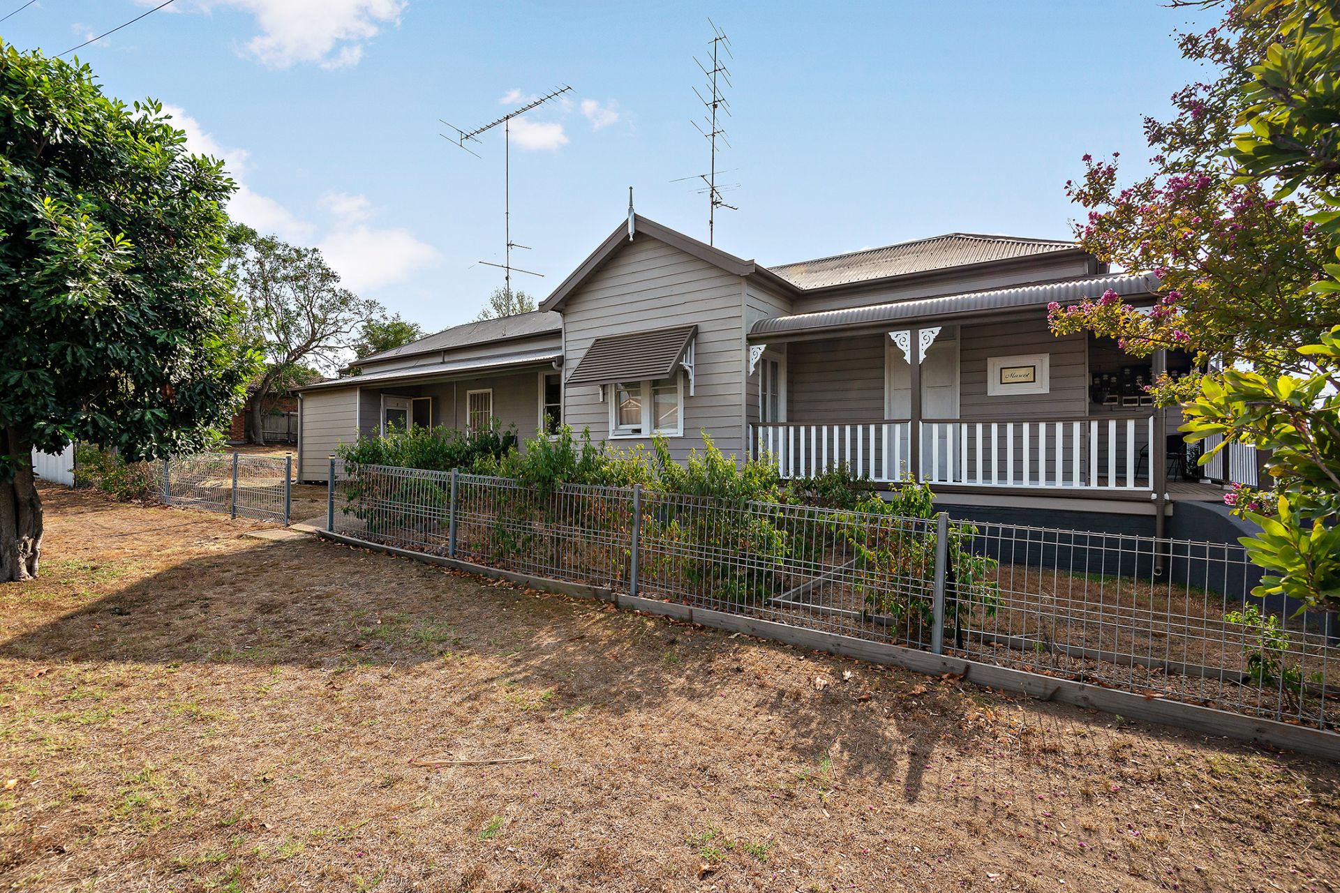 Real Estate For Lease 2/20 Aberdare Road Cessnock , NSW
