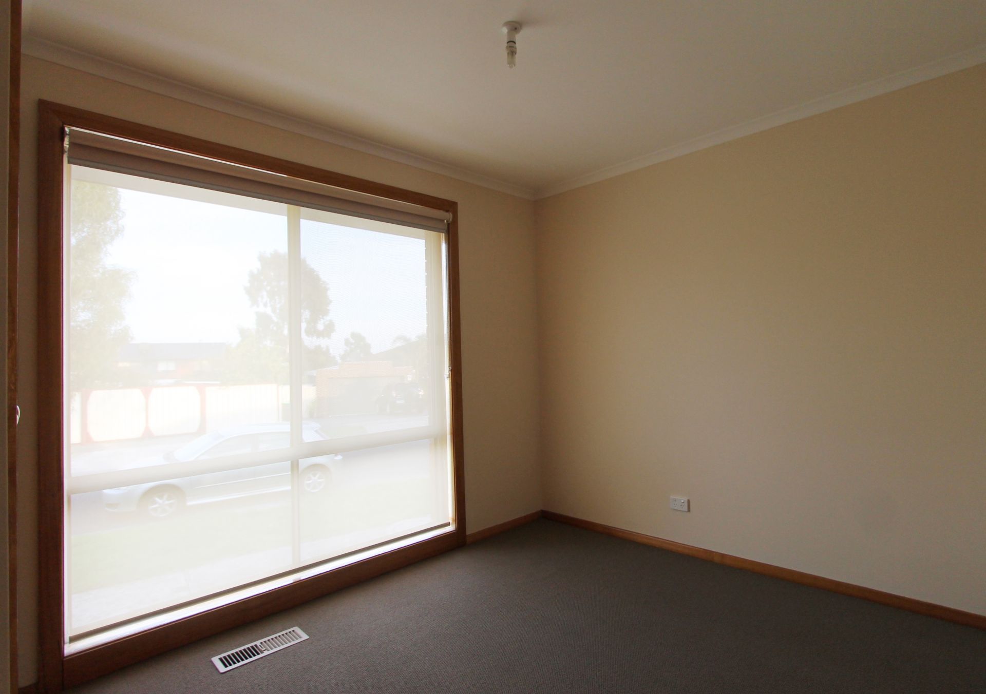 FULLY RENOVATED GEM !!!