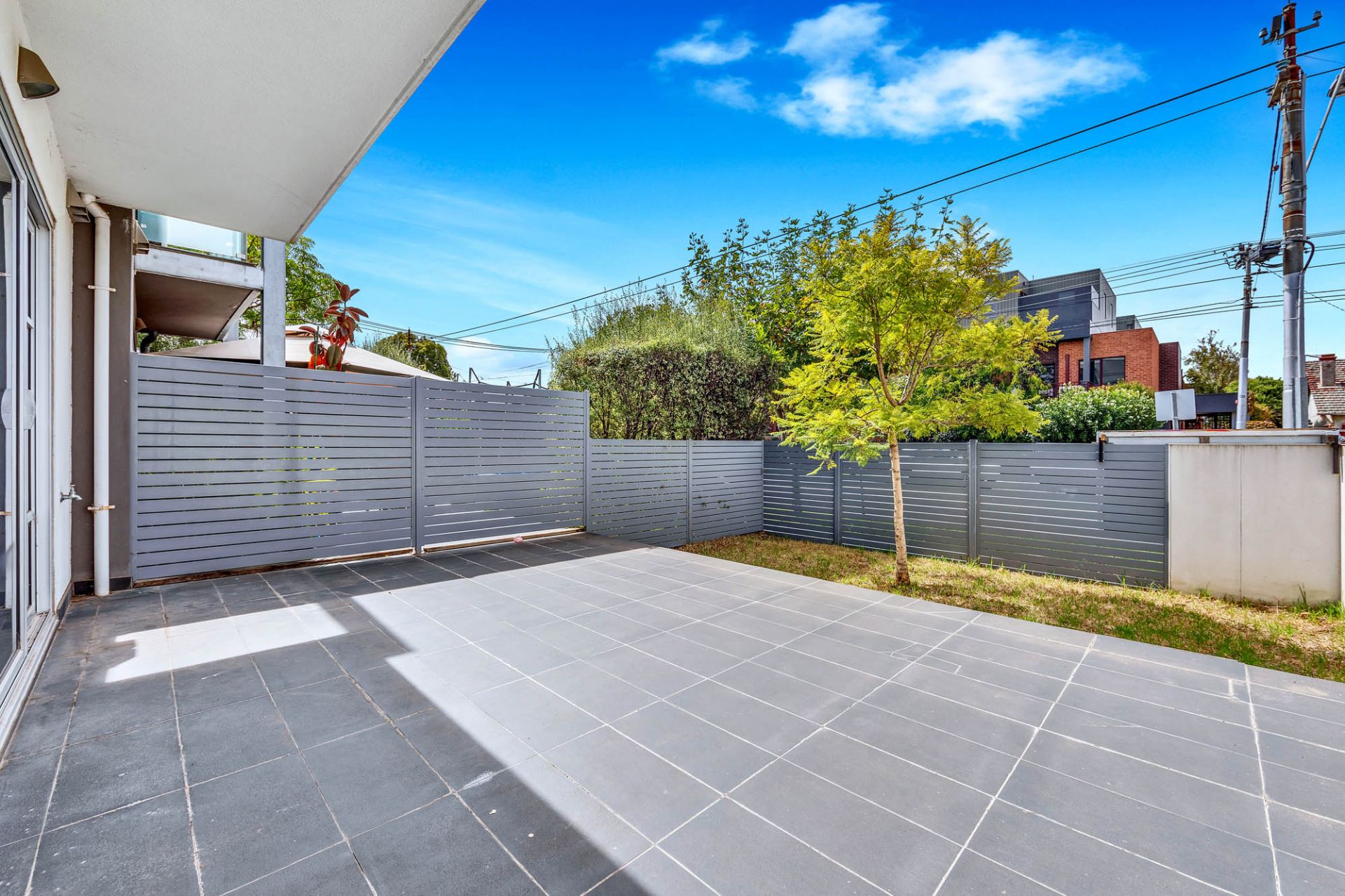 G04/286 Hawthorn Road, Caulfield - Thumbnail 2