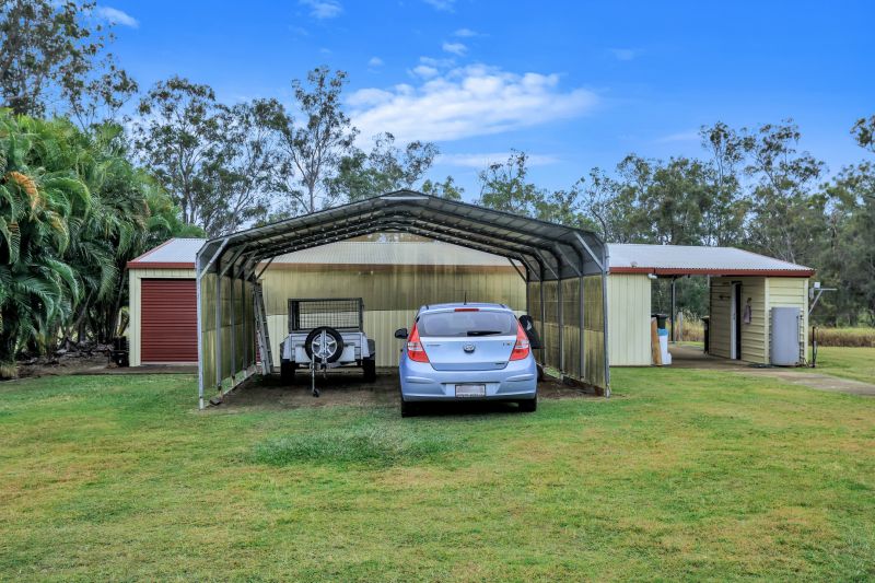 41 Trevors Road, Isis Central, Isis Central - Thumbnail 6