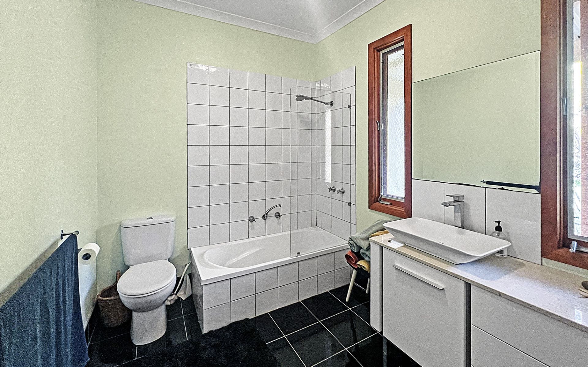 4 Galbraith Way, Marengo - Thumbnail 7