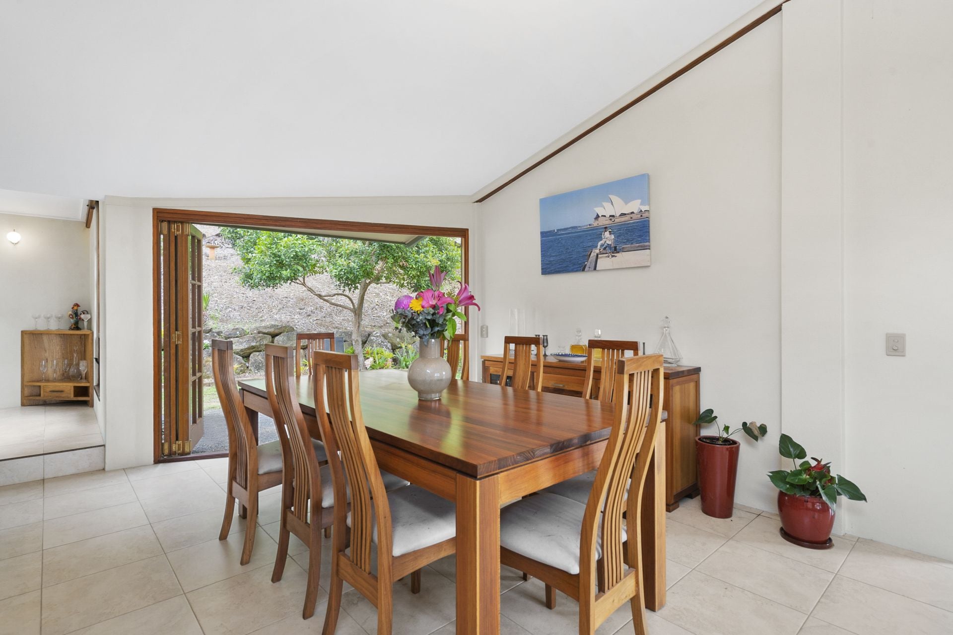 201 Landsborough Maleny Road Mount Mellum QLD, Mount Mellum - Thumbnail 6