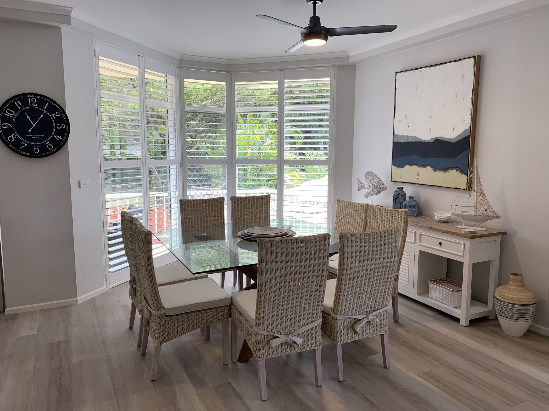 4/6  Fourth Avenue, Sawtell NSW 2452