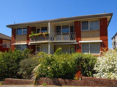6/15 Byron Street COOGEE NSW, Coogee - Thumbnail 2