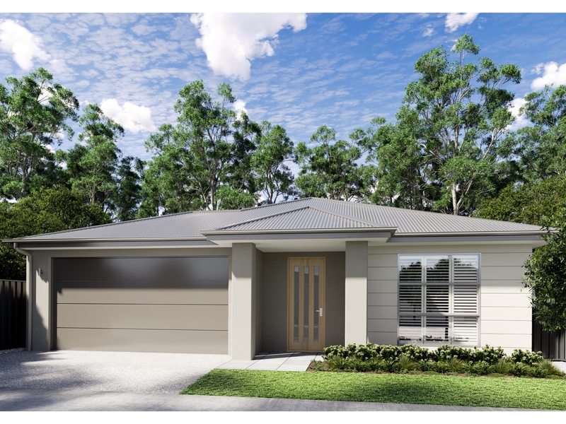 Sanctuary Victoria Point By Ingenia Lifestyle Homes for Sale