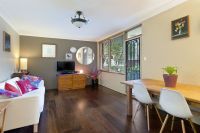 Drummoyne