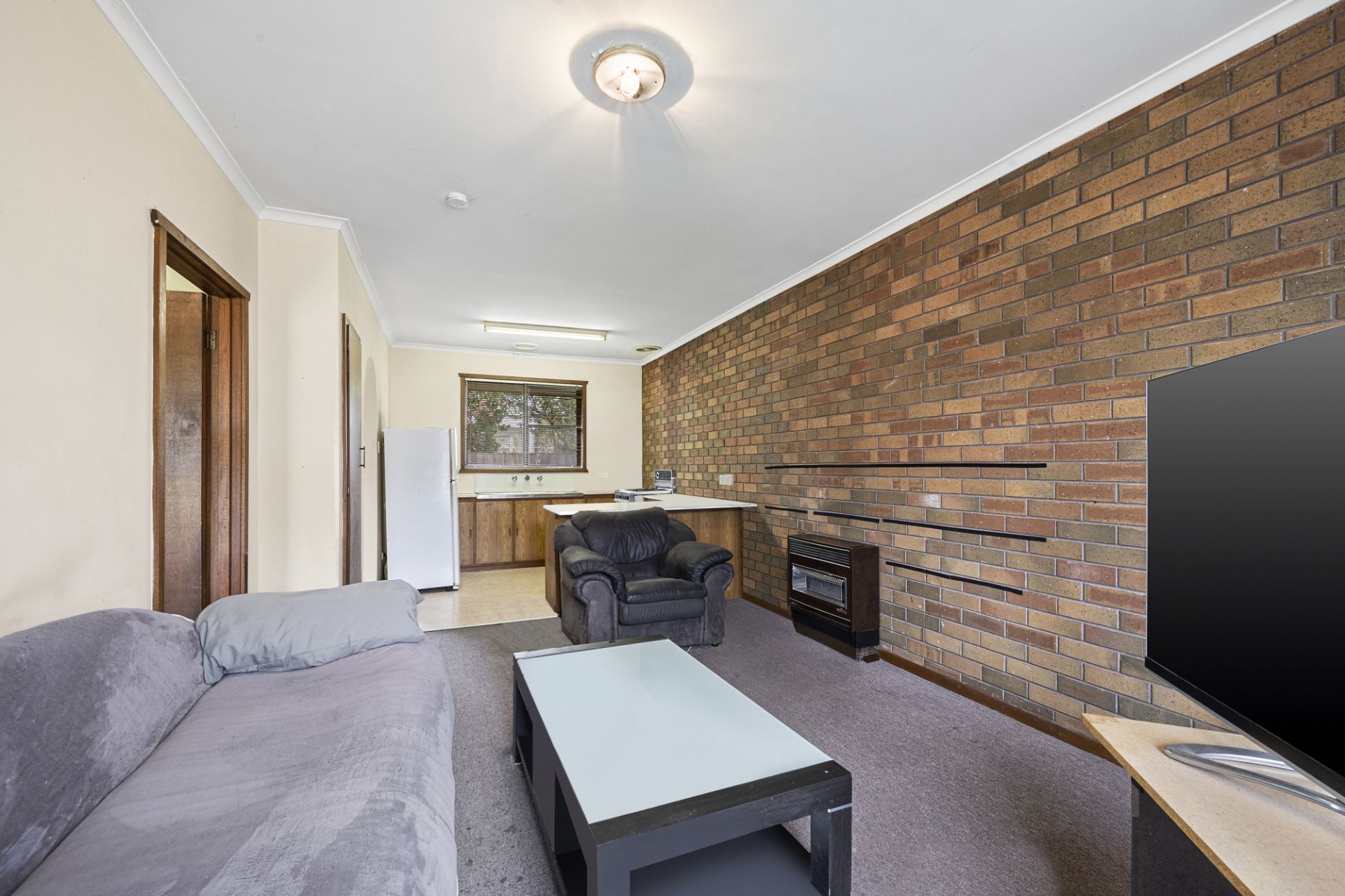 6/21-23 Longley Street, Alfredton, Alfredton - Thumbnail 5