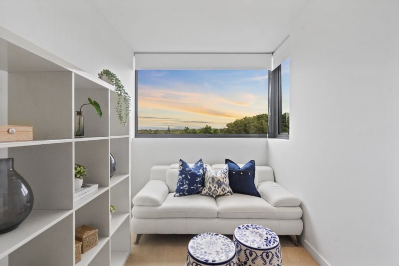 3401/323 Bayview Street, Hollywell - Thumbnail 6