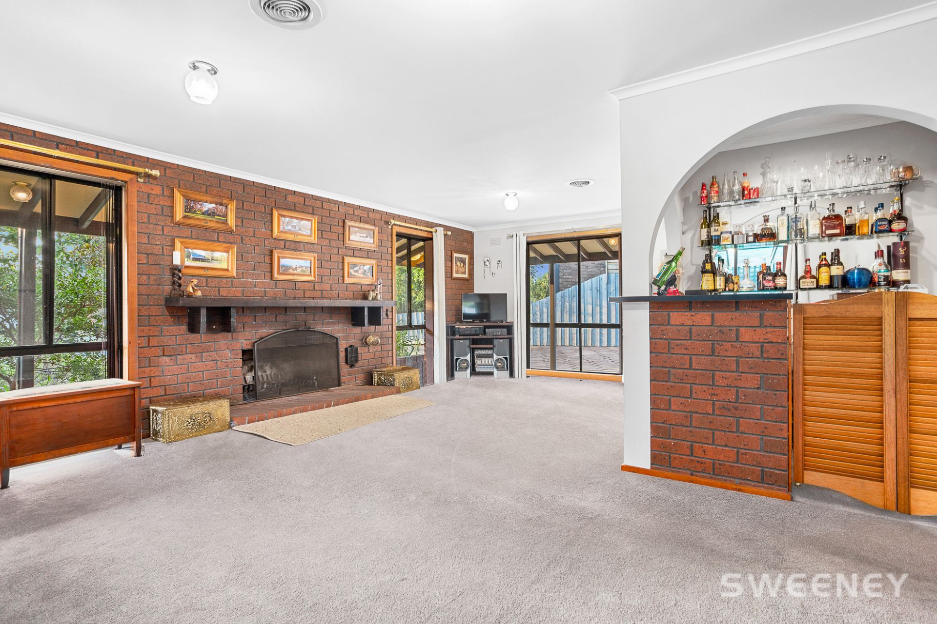 29 Edwards Drive, Altona Meadows - Thumbnail 6