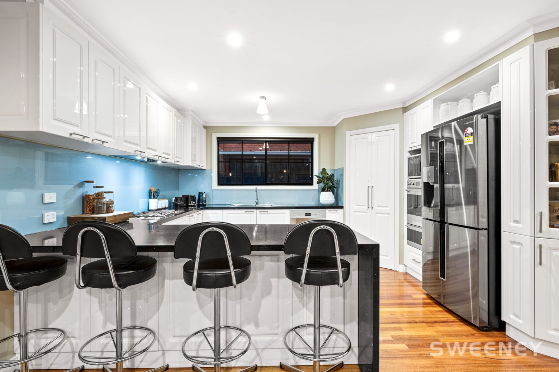 7 Markham Way, Altona Meadows - Thumbnail 5