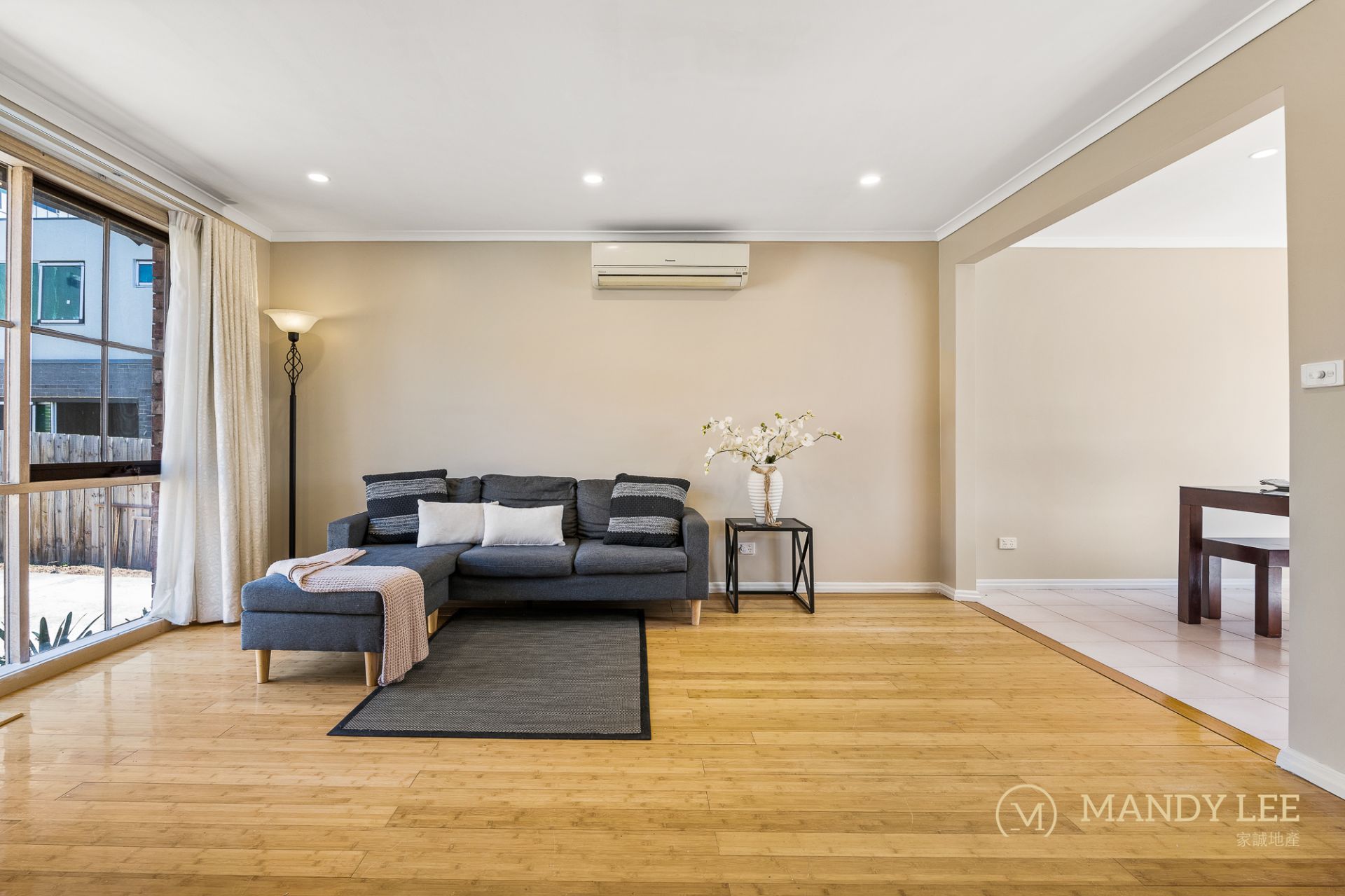 3/25 Churchill Street Doncaster East VIC, Doncaster East - Thumbnail 2