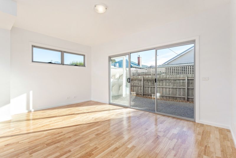 12B Madden Street, Maidstone - Thumbnail 4