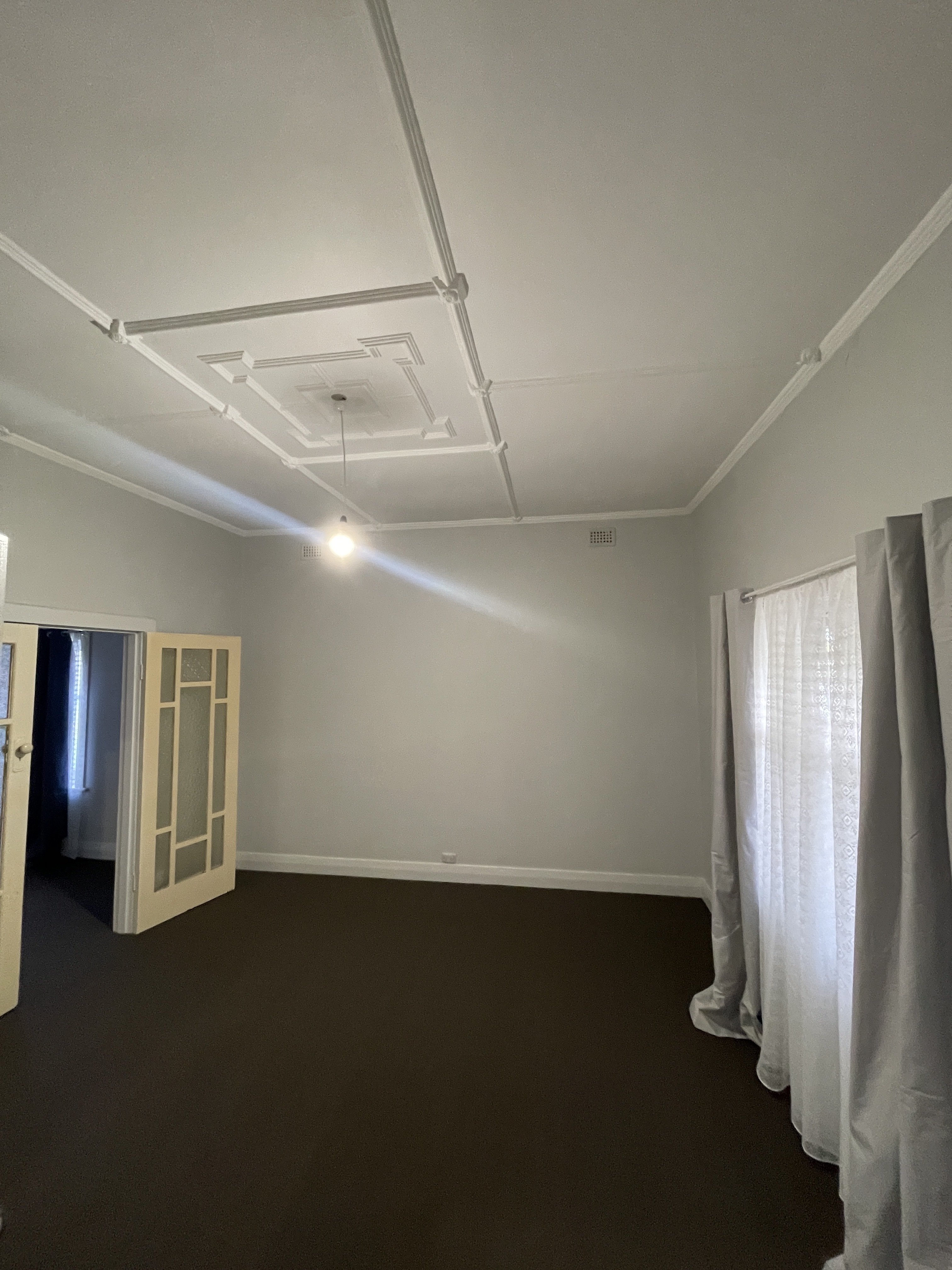 73  William street  Beverley 5009