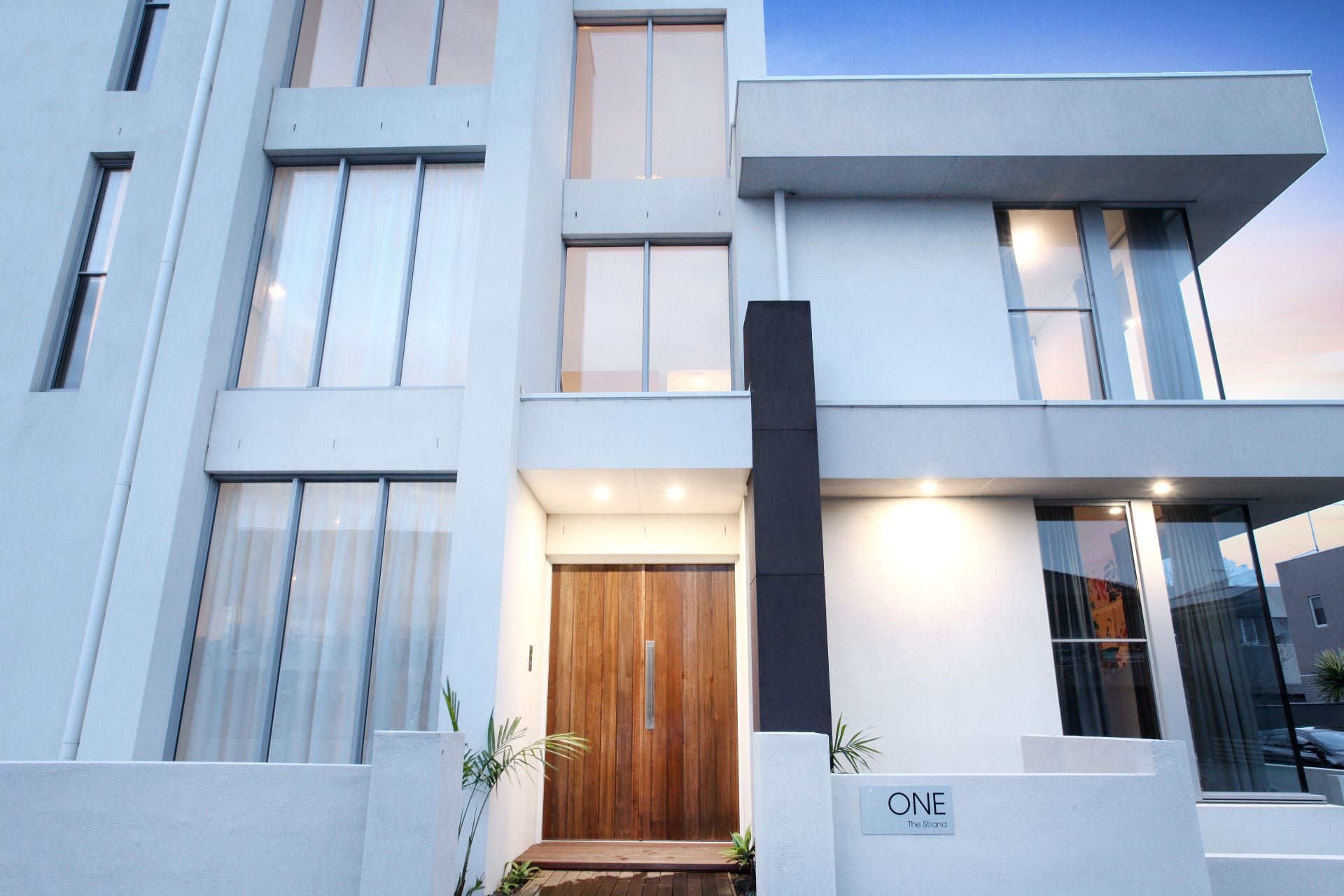 1 The Strand, Caroline Springs - Thumbnail 4
