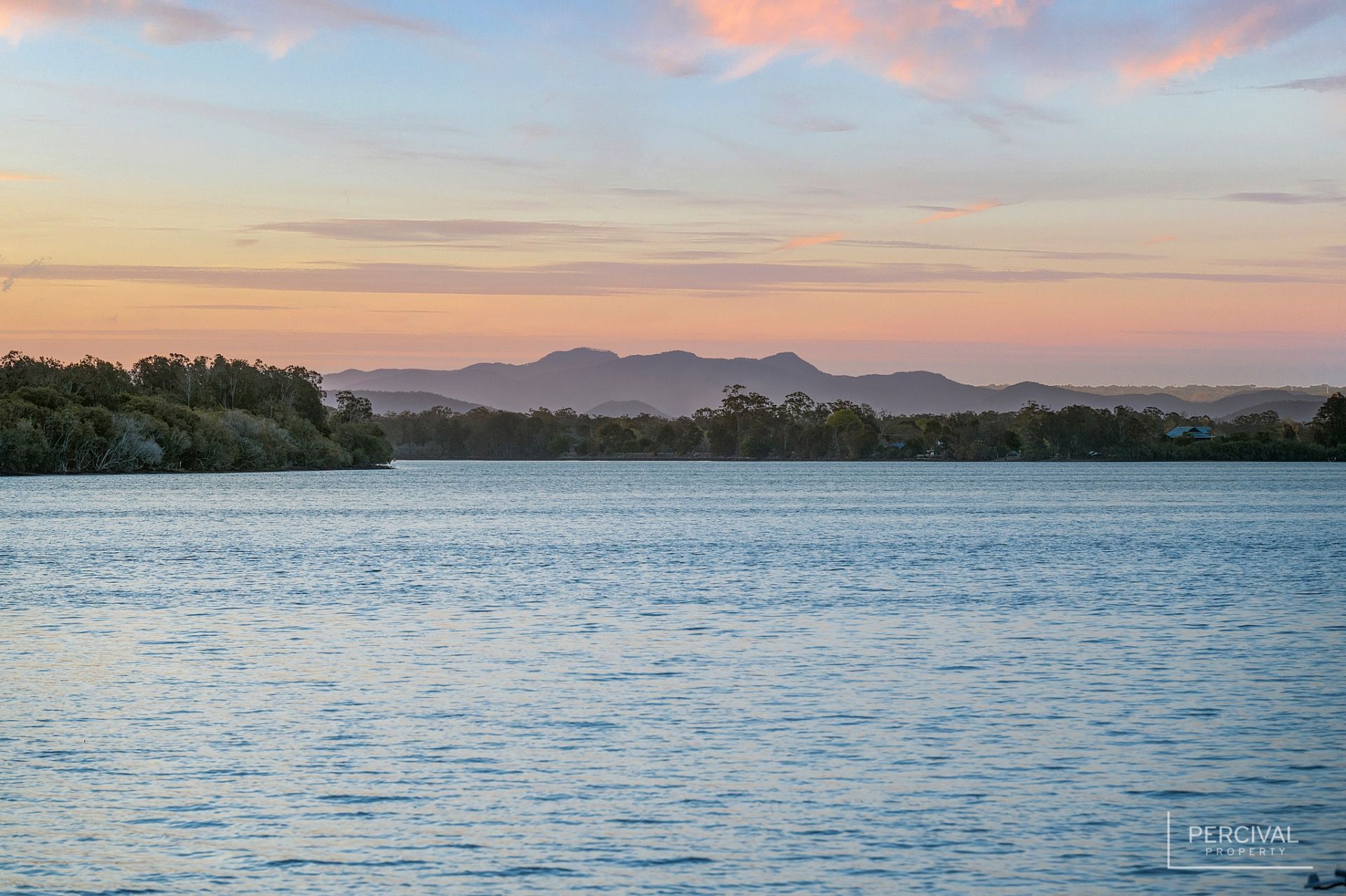 11 Riverside Drive Riverside NSW, Riverside - Thumbnail 4