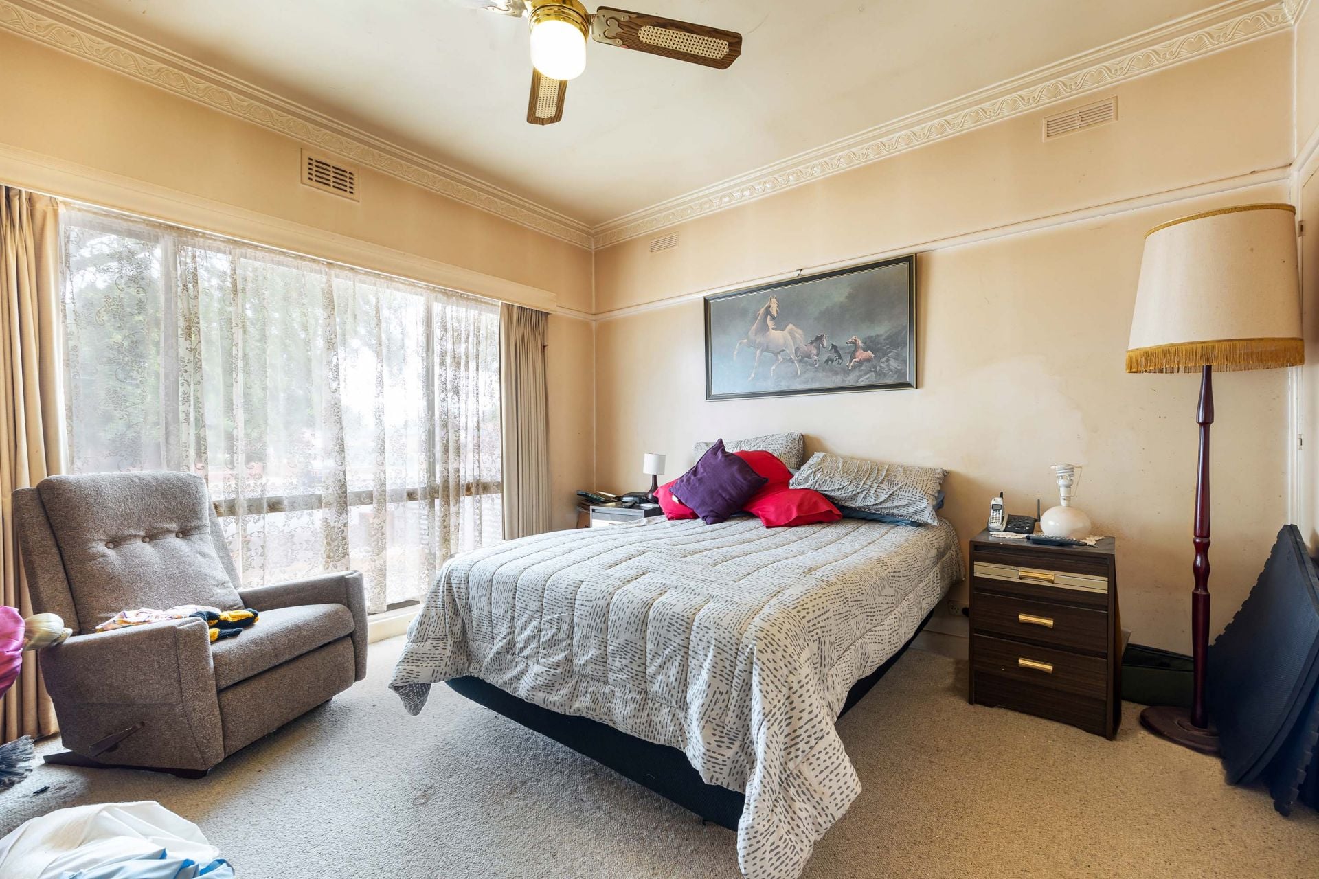 824 Darling  Street, Redan, Redan - Thumbnail 6