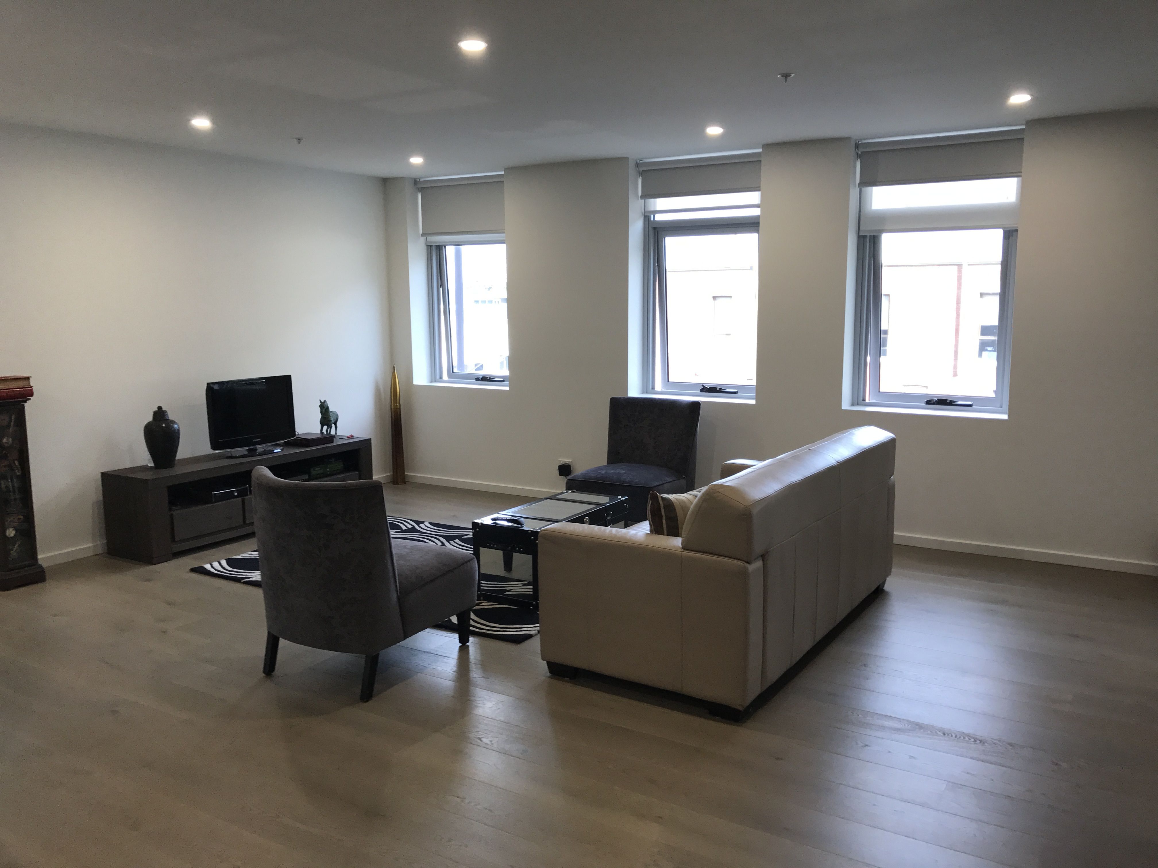3/6 Saltriver Place Footscray VIC, Footscray - Thumbnail 4
