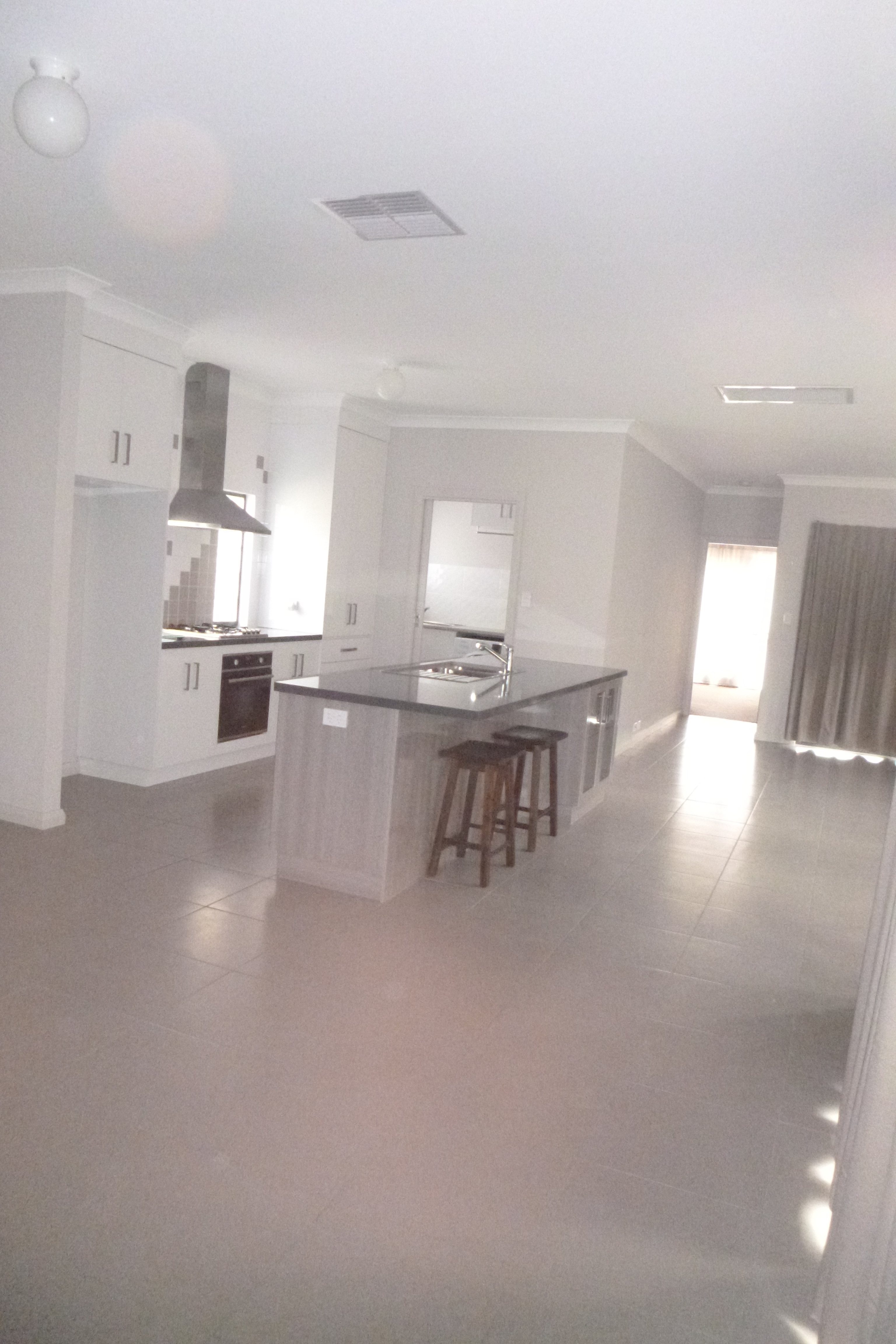 17a Weroona Ave Park Holme 5043