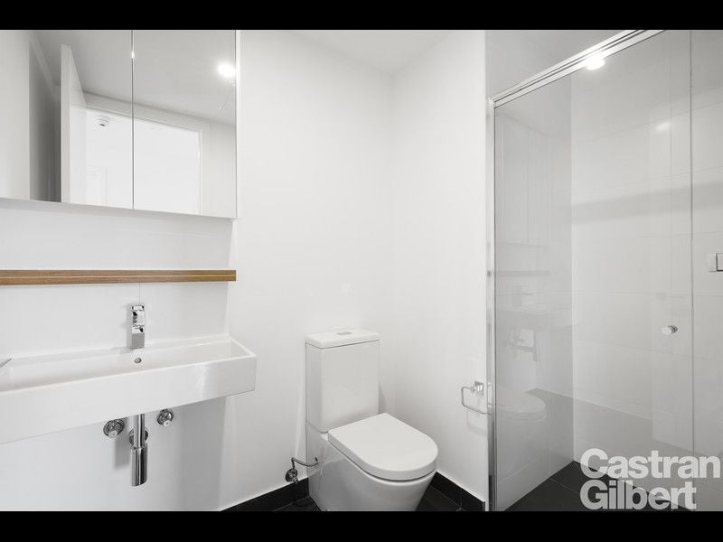 13/1A Kelvin Grove, Chelsea - Thumbnail 6