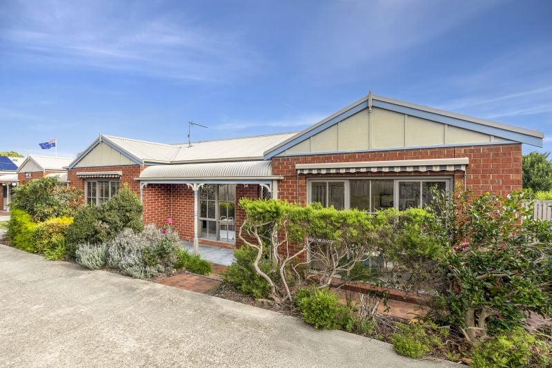 1/51 Cresta Street, Leopold VIC 3224