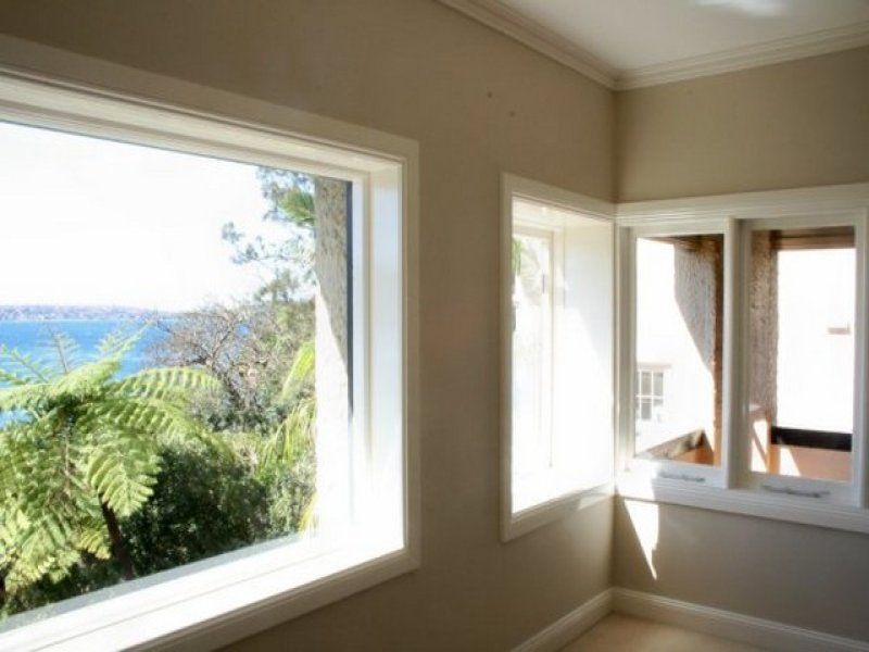 4/1 Cremorne Road CREMORNE POINT NSW, Point - Thumbnail 2