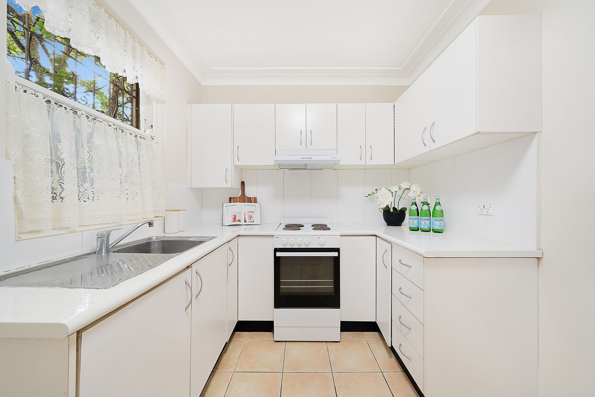12/17-21 Russell Street, Strathfield, Strathfield - Thumbnail 6