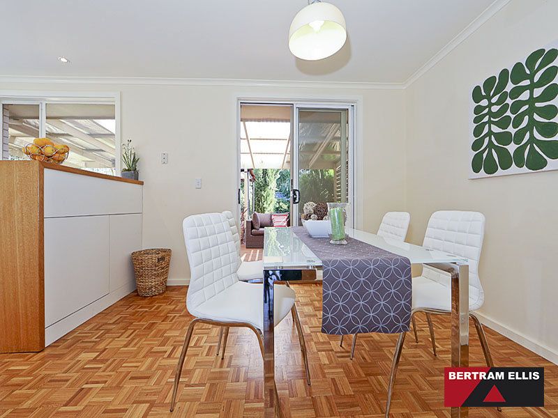 4 Mott Street, Holder - Thumbnail 8
