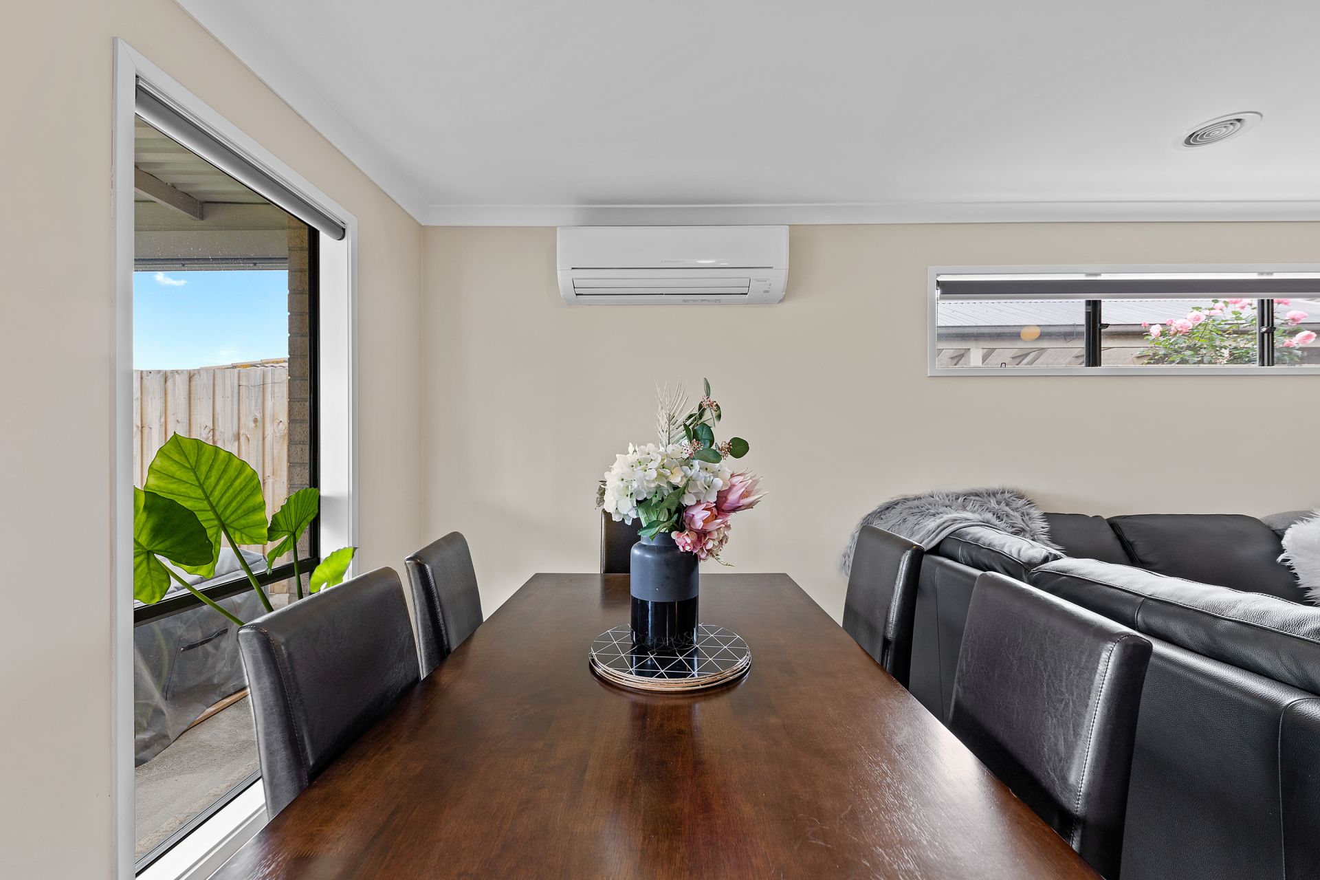 5 Bambi Place, Pakenham OBrien Real Estate