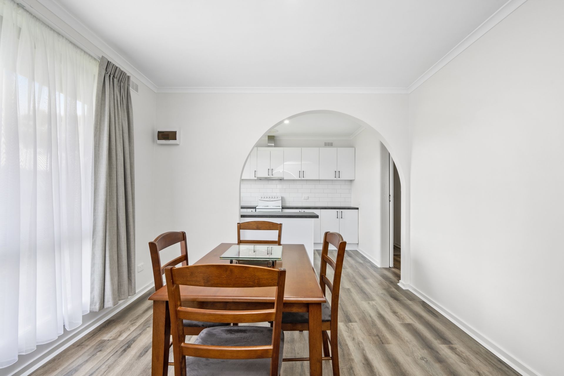 1/3 Verdon Street, Sebastopol, Sebastopol - Thumbnail 7