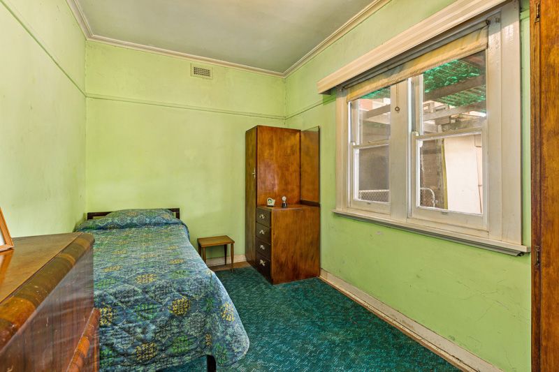 330 Francis Street, Yarraville - Thumbnail 8