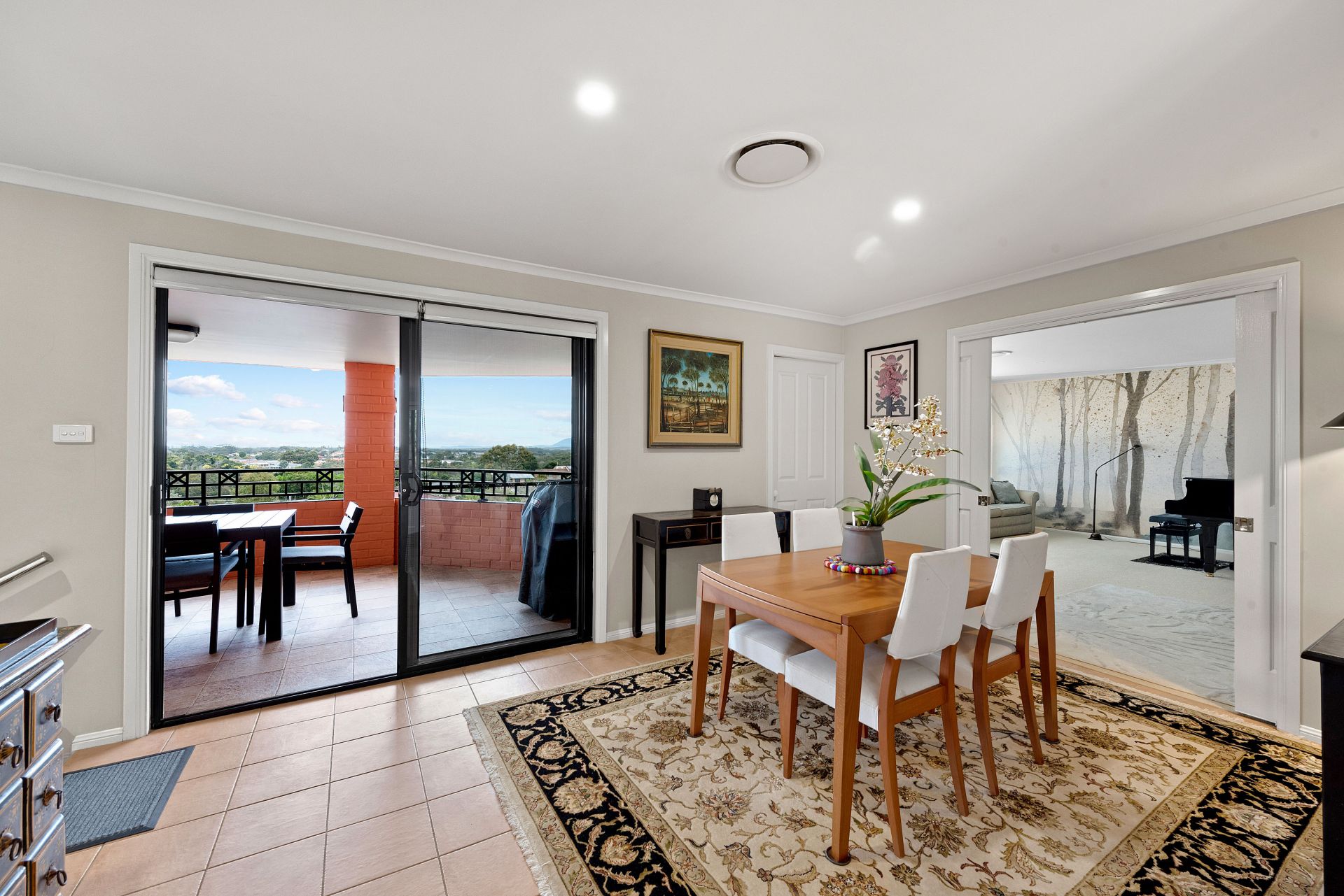 12 Plymouth Place Port Macquarie NSW, Port Macquarie - Thumbnail 8