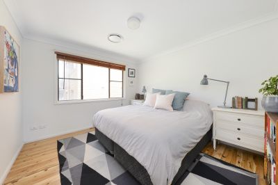 3 Calga Avenue Malabar NSW, Malabar - Thumbnail 7