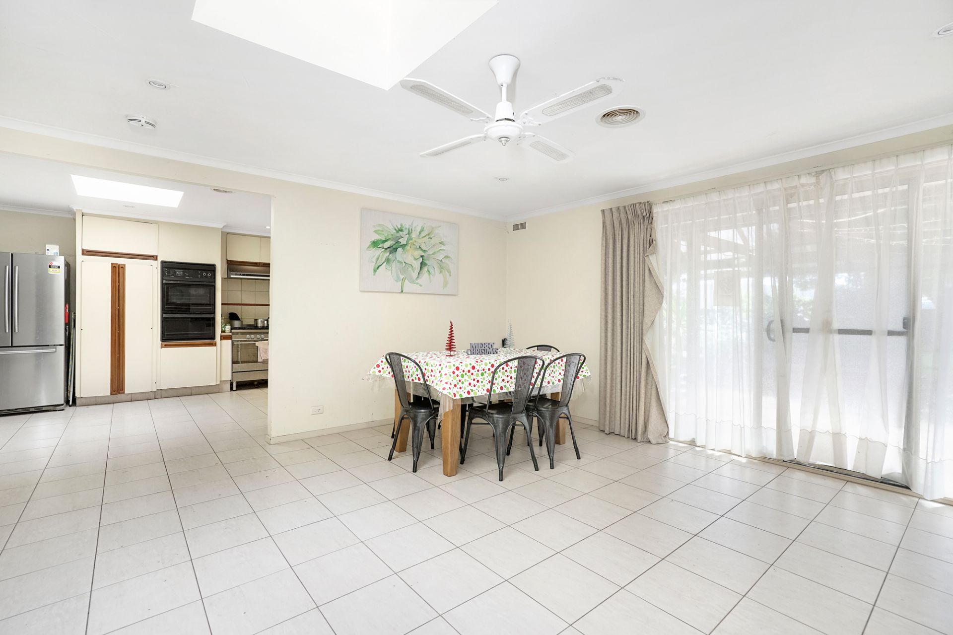 78 - 80 Grandview Grove, Wendouree, Wendouree, Wendouree - Thumbnail 6