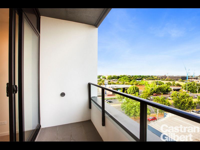 603/2A Clarence Street, Malvern East - Thumbnail 3