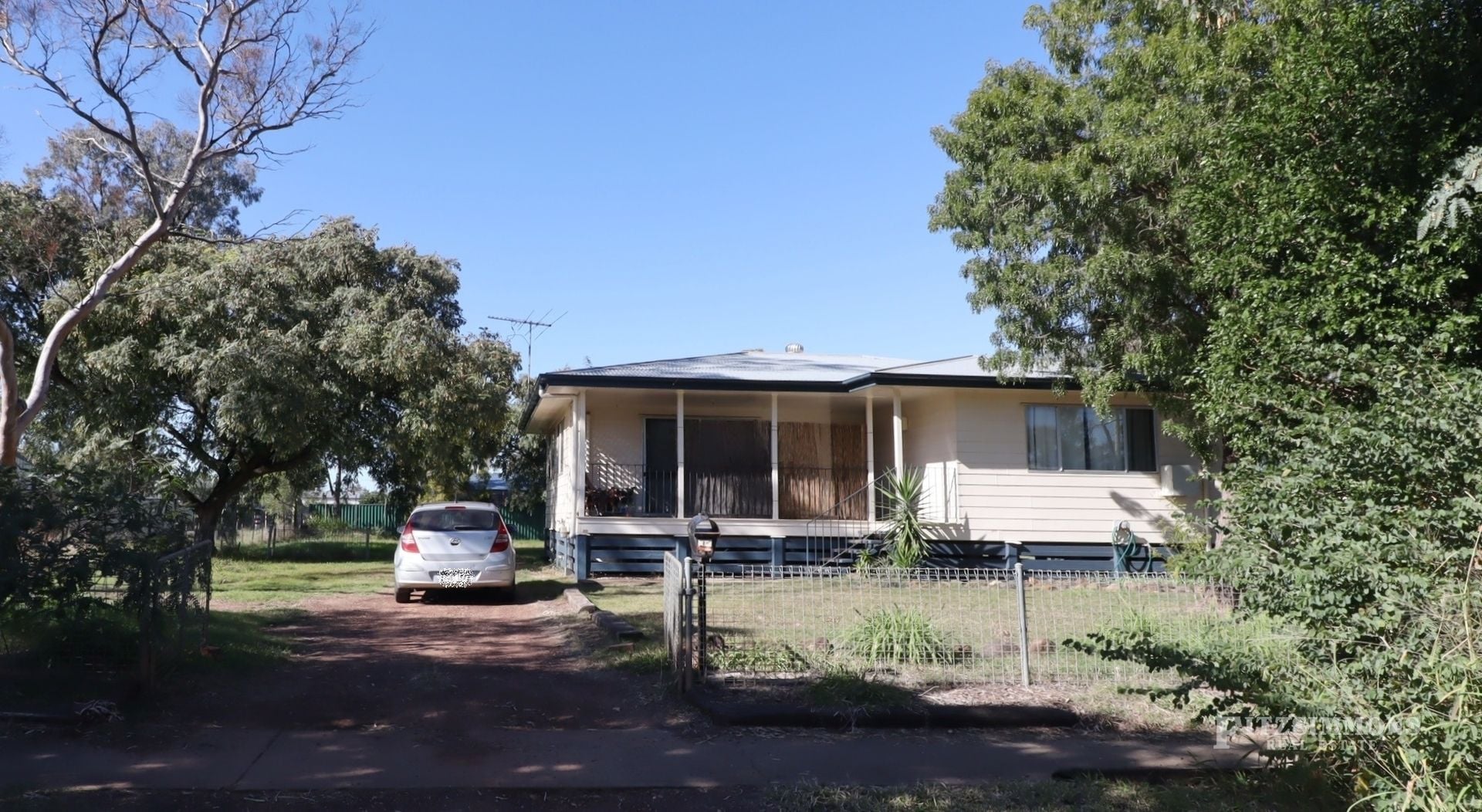 49 Arthur Street, Dalby