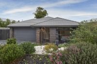 9 Jemima Court, Garfield VIC, Garfield - Image 1