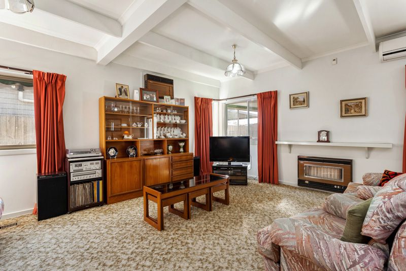 27 Angliss Street, Yarraville - Thumbnail 4