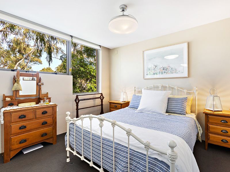 18/3 Mockridge Avenue Newington NSW, Newington - Thumbnail 8