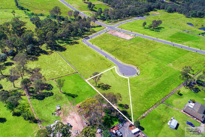 Real Estate For Sale 26 Prunina Place Kurmond , NSW