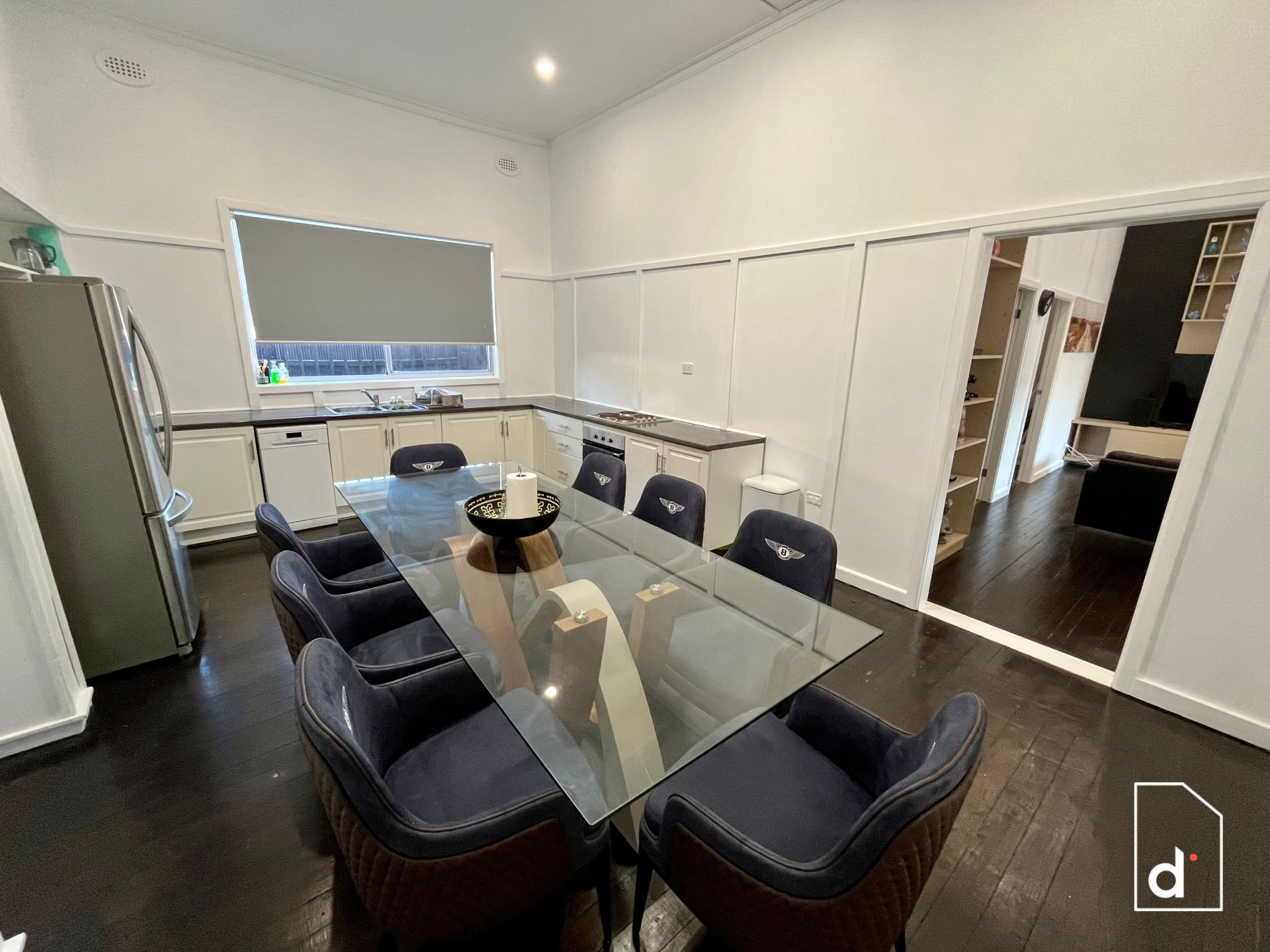 351 Princes Highway, Woonona NSW