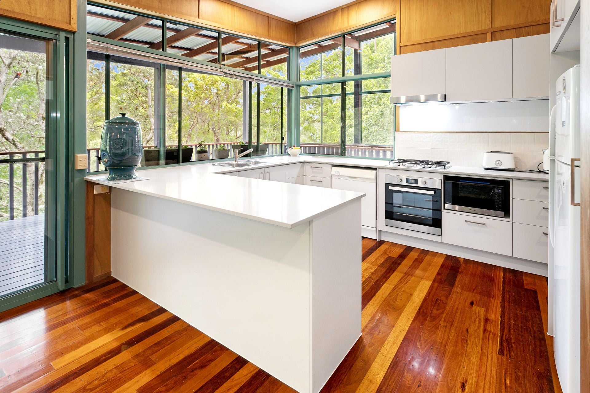 39 Rose Gum Lane Witta QLD, Witta - Thumbnail 6