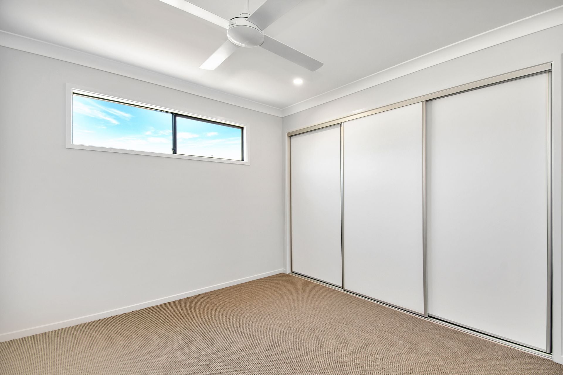 4/10 Burwah Terrace Caloundra QLD, Caloundra - Thumbnail 8