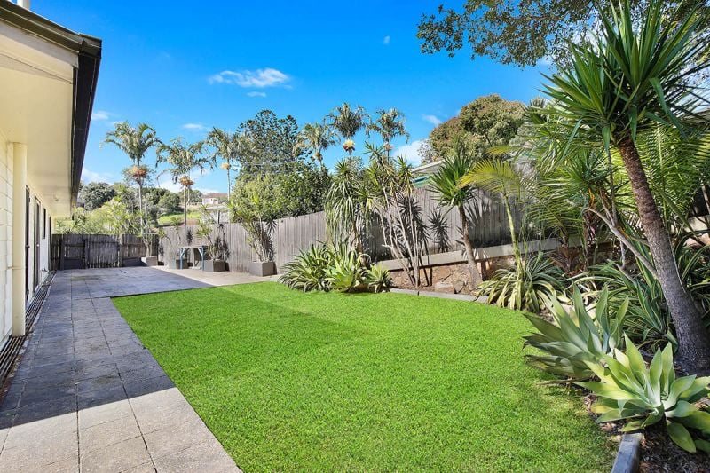 2 Jane Court Nambour QLD, Nambour - Thumbnail 3