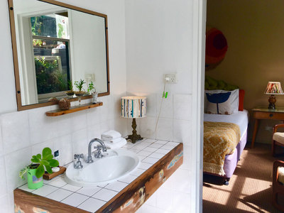 MOTEL LEASEHOLD FOR SALE - AWARD-WINNING PROPERTY - 2 HRS FROM SYDNEY