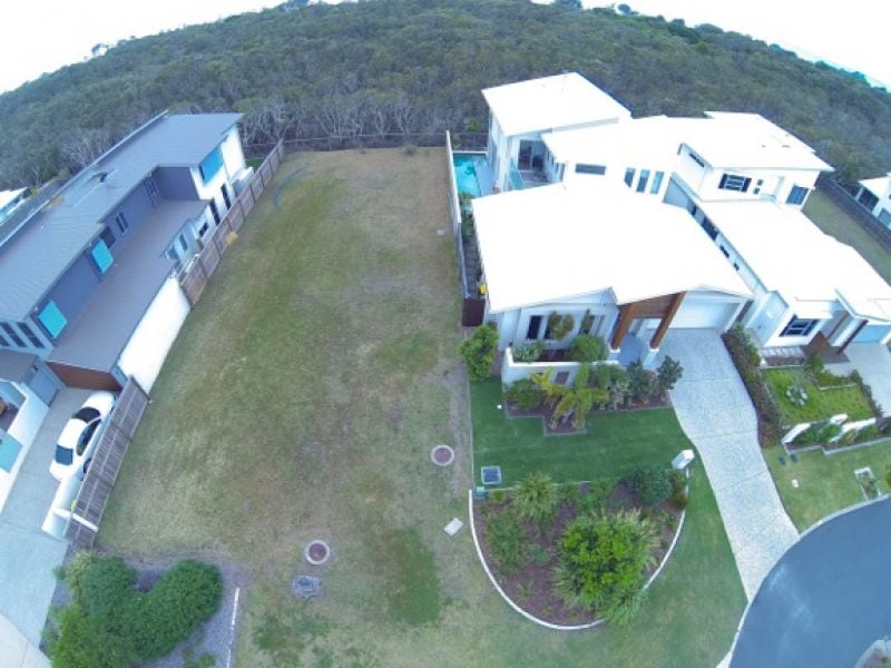 11 Surfside Lane Mount Coolum QLD, Mount Coolum - Thumbnail 8