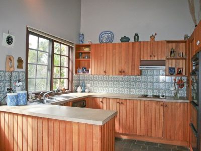 6B trentwood park AVALON NSW, Avalon - Thumbnail 6