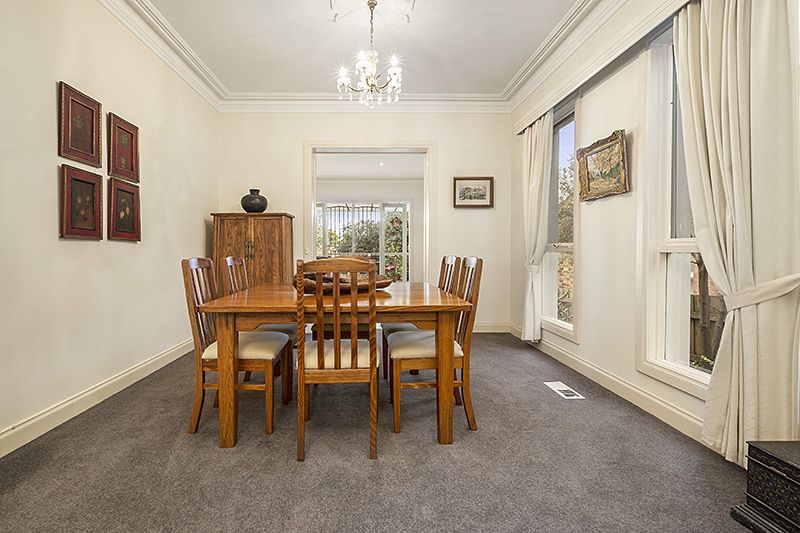 37 Stevenson Street, Kew - Thumbnail 6
