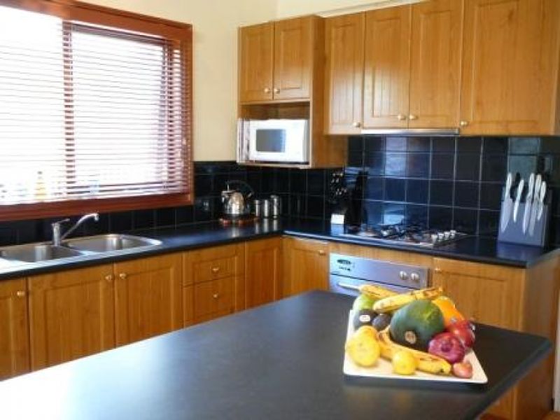 1/63 David Street, Altona - Thumbnail 3