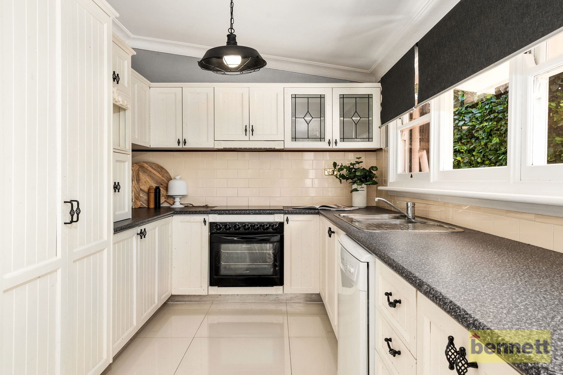 29a Lennox Street, Richmond - Thumbnail 6